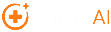 Clinic AI