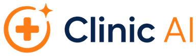 Clinic AI